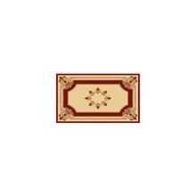 Люберецкие ковры Ковер Азия ПРЕМИУМ 30133-04 20467