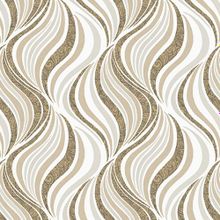 Andrea Rossi Razzoli 54181 1 54181 1