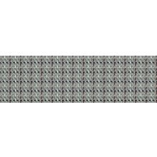Aparici Wicker Grey Spike 29.75x99.55 см