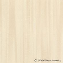 Обои флизелиновые Loymina Hypnose F2102