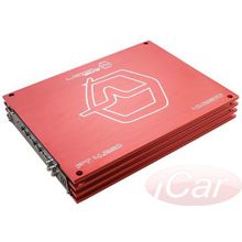 Ural (Урал) PT 4.260