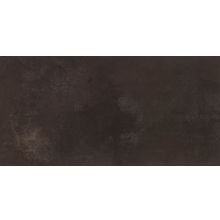 Azulev Elements Titanio 45x90 см