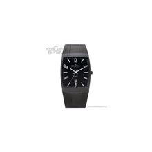 Skagen 851LTBB