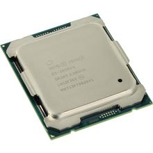 Процессор  CPU Intel Xeon E5-2650 V4  2.2  GHz 12core 3+30Mb 105W 9.6  GT s LGA2011-3