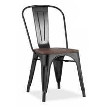 Stool Group Стул Tolix ID - 373427