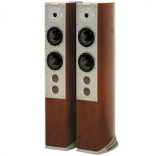 Акустическая система Audiovector SR 6 Signature