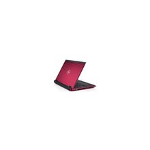 DELL Vostro 3460 i5 3210M 4 500 Win 7 Pro Red