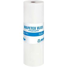 Mapei Mapetex Vlies 1 м*50 м