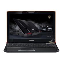 Ноутбук Asus Lamborghini VX7SX (90N92C374W35B8VD23AY)