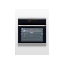 Встраиваемый духовой шкаф Beko OIM 25600 X