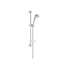 Душевой гарнитур Grohe Relexa 27209