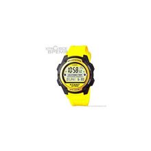 Casio W-756-9A