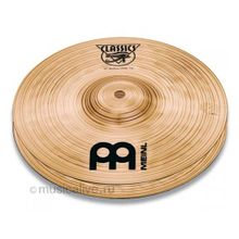 MEINL MEINL C10MH