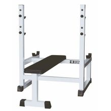 Скамья для французского жима V-Sport ST-323