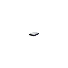 Seagate ST3160812A