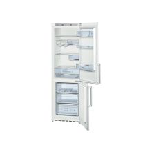 Холодильник Bosch KGE 36AW20 R