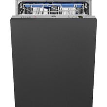 SMEG STL62336LDE