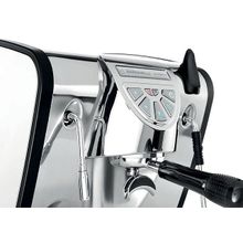 NUOVA SIMONELLI Musica Standart