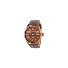 Мужские наручные часы Stuhrling Gents 141.3365K59