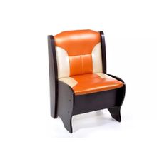 Бител Скамья Лотос 550 венге 120-101 ID - 311002