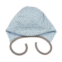 NKS Комплект шапочек с завязками (2 шт.) 11г-10-02