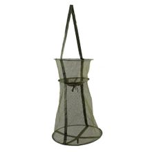 Садок капрон Akara 4010