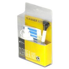 Набор для оптики Continent CLS1