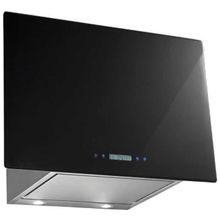 Каминная вытяжка Zigmund & Shtain K 286.91 B