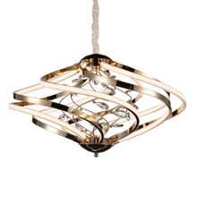 Люстра подвесная ST LUCE VORTICE SL924.203.08