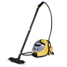 Пароочиститель Karcher SC 5.800 CB (1.439-150.0)