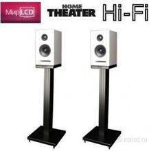 Epos Acoustics K5 Stand Satin Black