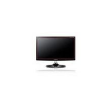 Монитор Samsung 18.5, S19B350N, 1366x768, 5ms, 250cd m2,