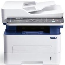 XEROX WorkCentre 3225 DNI МФУ лазерное чёрно-белое