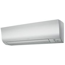 Daikin FTXM71M   RXM71M