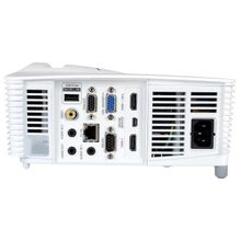 OPTOMA EH416