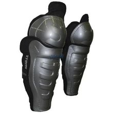 Щитки игрока Atemi S