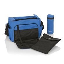 Britax Roemer для детских принадлежностей blue sky