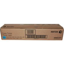 Xerox 006R01452