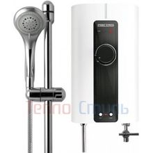 Stiebel Eltron IS 60 E 6 кВт  220 В