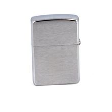 Zippo Зажигалка  200 Scorpion