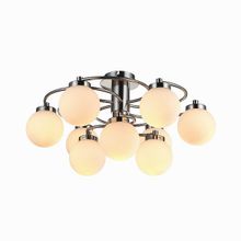 Arte Lamp Cloud A8170PL-9SS