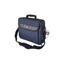 Envy Transport II Blue Black 15,4 (21013)