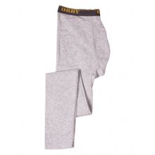 Orby 62406_OLB Кальсоны для мальчика 62406_OLB 2