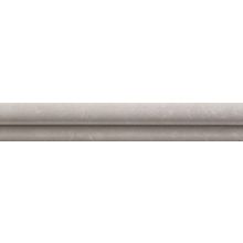 Atlas Concorde Marvel Pro Marvel Grey Fleury London LVLG карандаш 305 8.5 мм