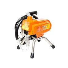 Поршневой окрасочный аппарат Aspro 2700