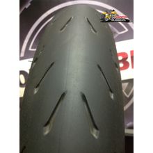 Michelin 120 70 R17 Michelin power rs