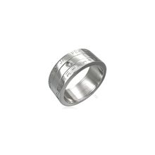 Кольцо календарь