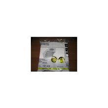 Karcher Мешки для пылесоса Karcher NT 65 2 (6.904-285) (для Karcher NT 65 2)