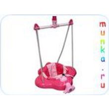 Прыгунки RN 777