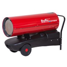 Ballu-Biemmedue GE 36   02GE102-RK